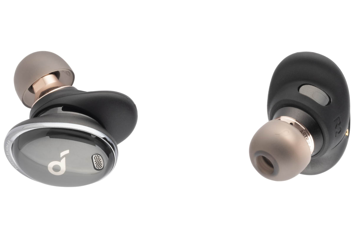 v1656058143/productvergelijker/HOOFDTELEFOONS/IC21776-0118-00_00-0