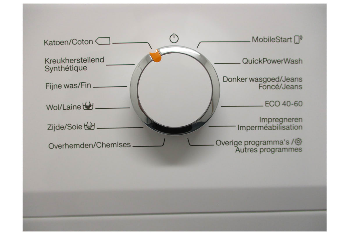v1656058222/productvergelijker/WASM/ic17009-0674-00-2058-TA-01_3-4