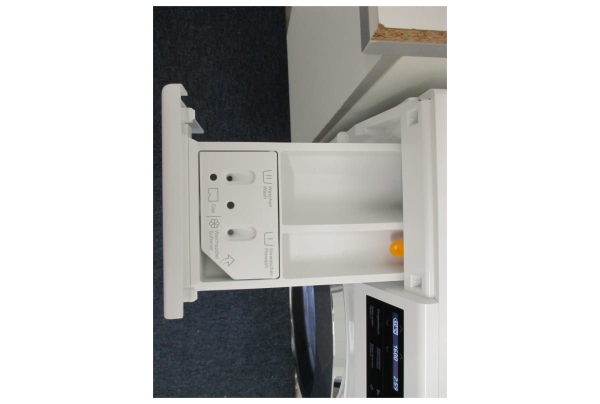 v1656058222/productvergelijker/WASM/ic17009-0674-00-2058-TA-01_8-5