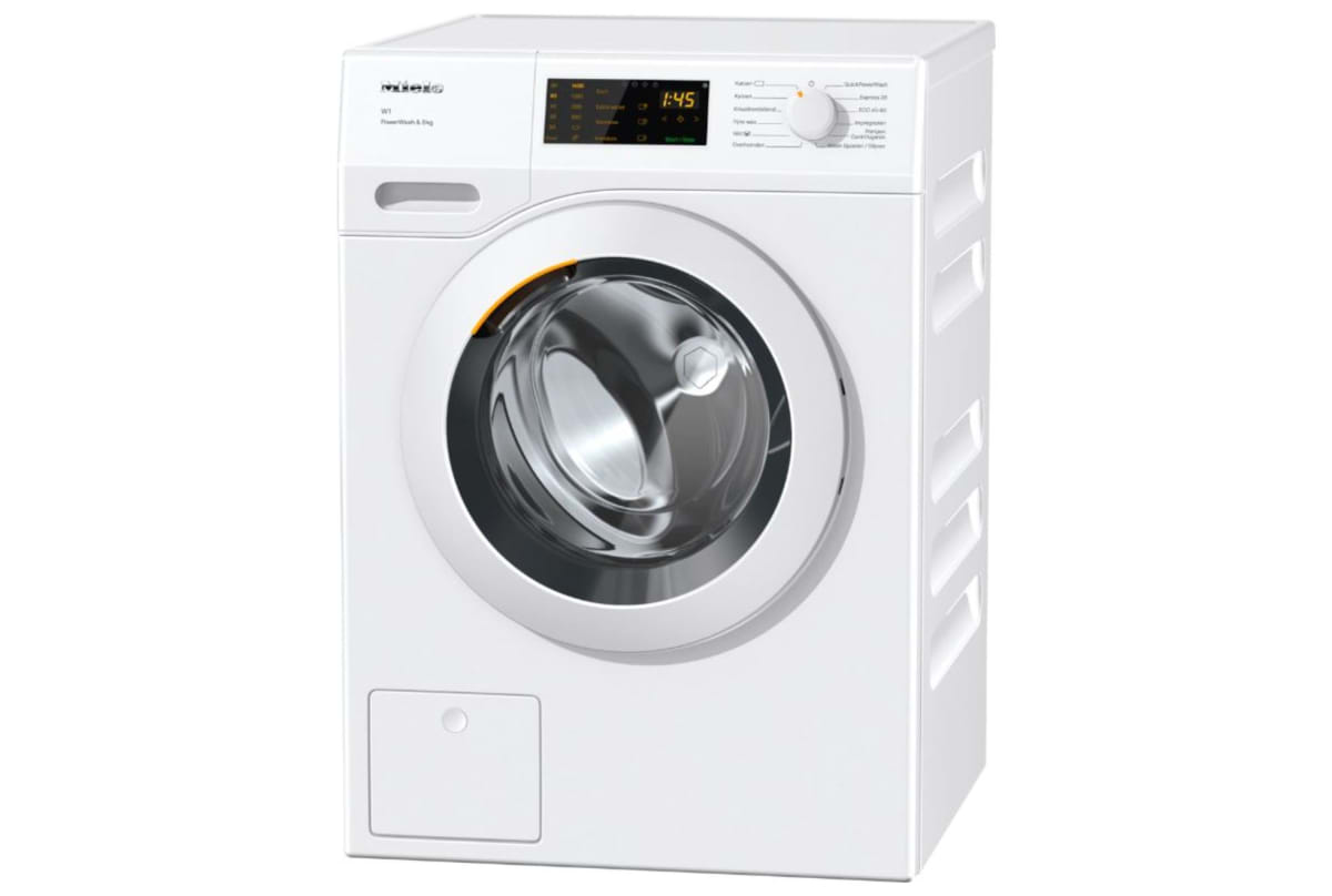 v1656059298/productvergelijker/WASM/ic17009-0673-51-1