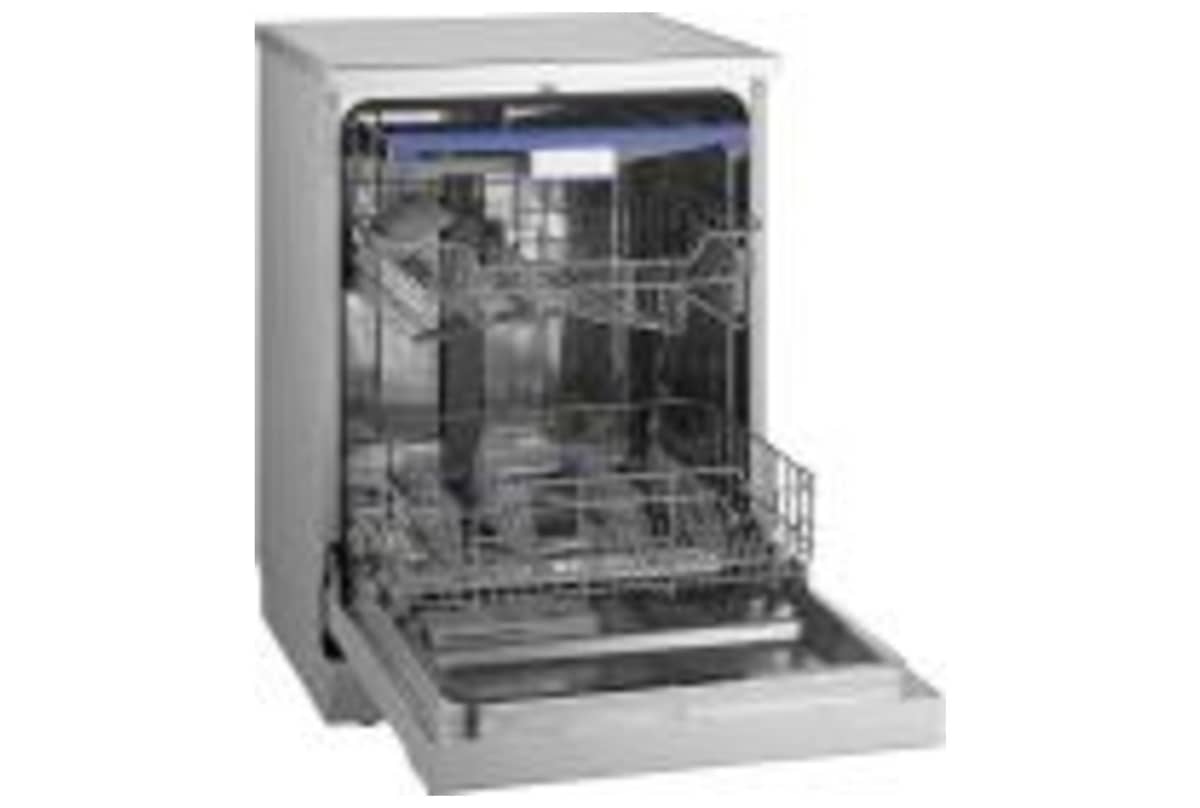 v1656062274/productvergelijker/VAATW/20066762_kk_1-2