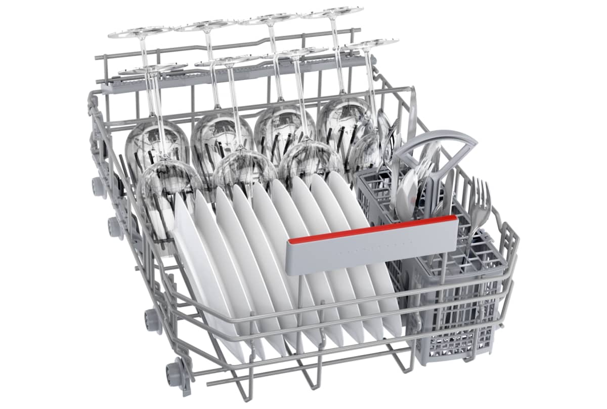 v1656063213/productvergelijker/VAATW/12647331_kk_2-4