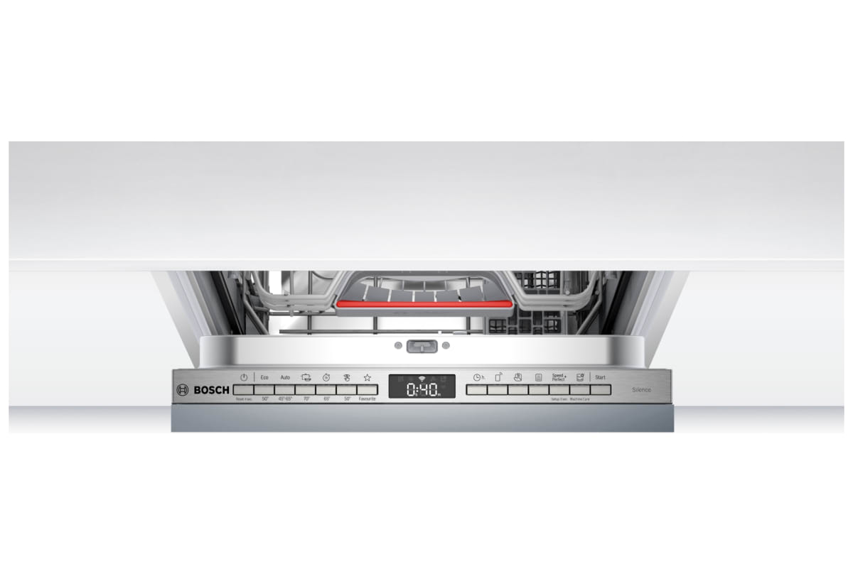 v1656063218/productvergelijker/VAATW/12647331_kk_4-1