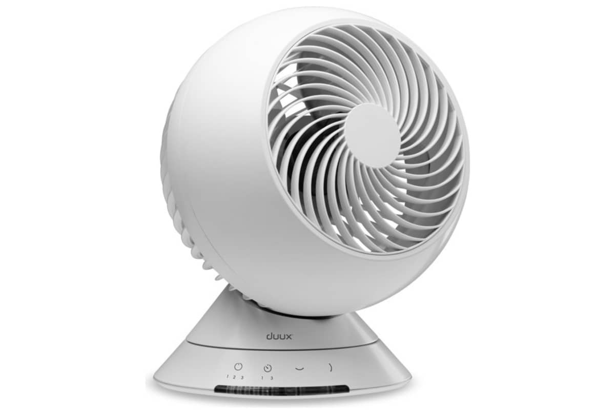 v1656069448/productvergelijker/VENTILATOREN/10228266_kk_1-0