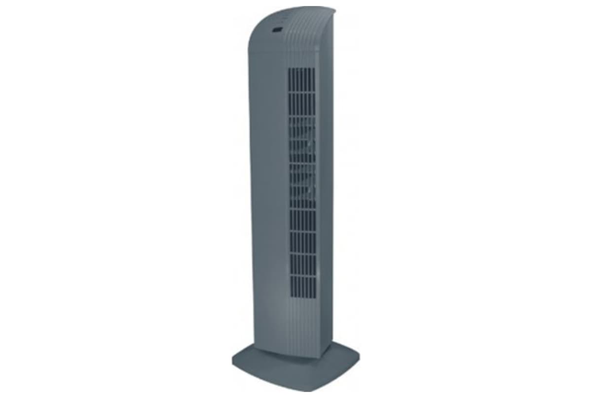 v1656069452/productvergelijker/VENTILATOREN/2291085_kk_1-0
