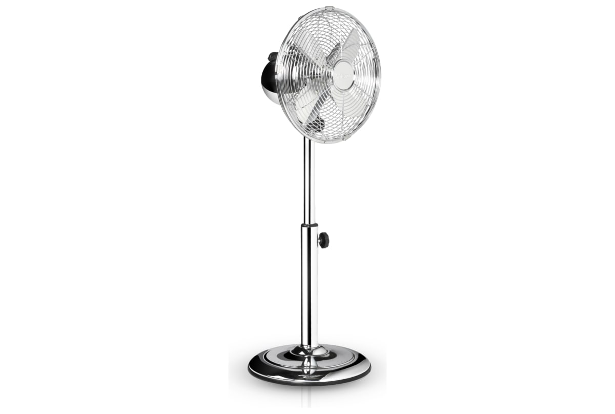 v1656069467/productvergelijker/VENTILATOREN/1055088_kk_1-0