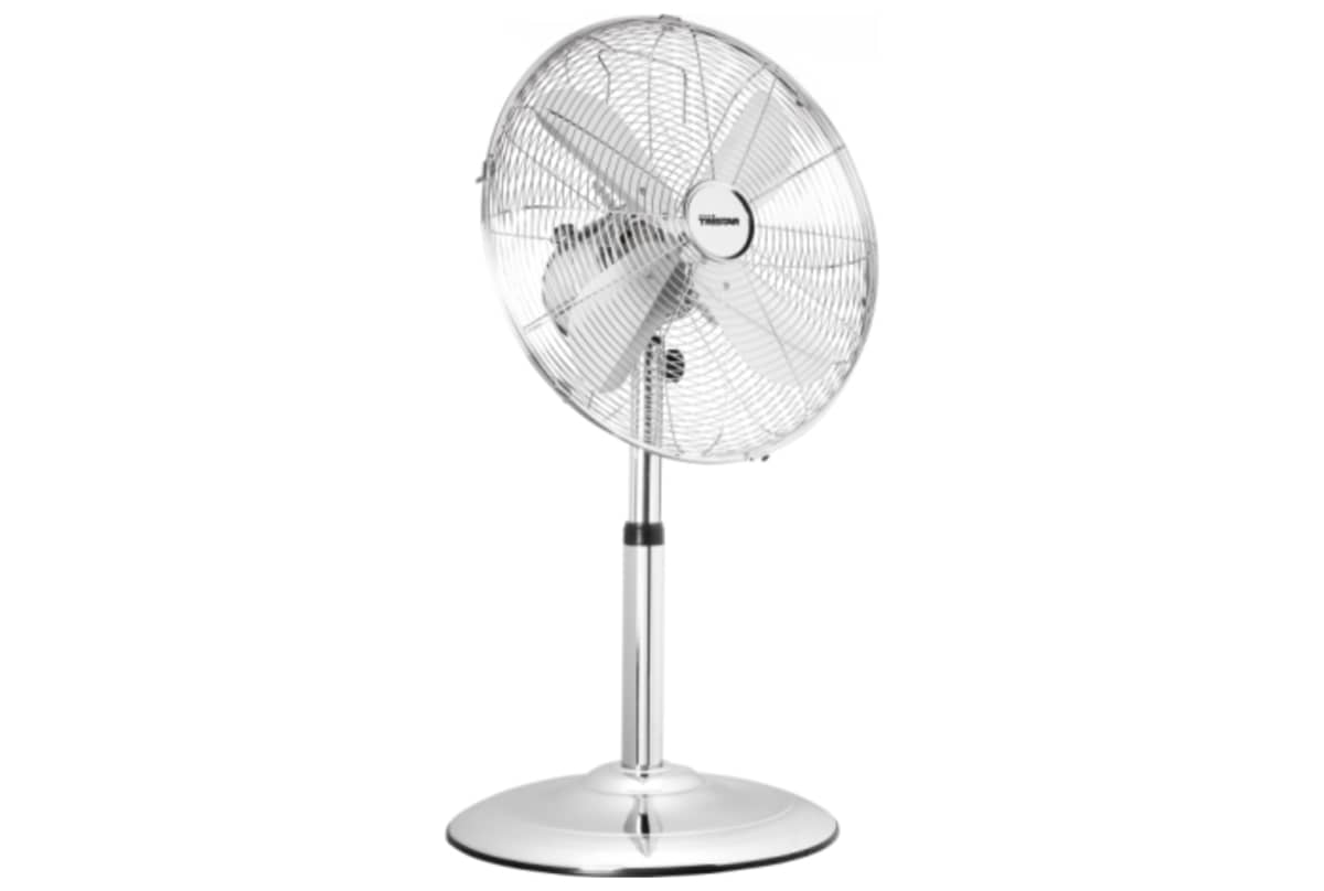 v1656069470/productvergelijker/VENTILATOREN/1055088_kk_2-4