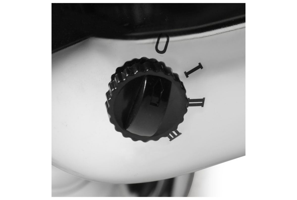 v1656069474/productvergelijker/VENTILATOREN/1055088_kk_4-2
