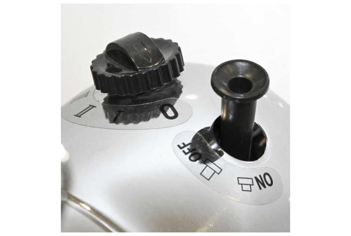 v1656069476/productvergelijker/VENTILATOREN/1055088_kk_5-3