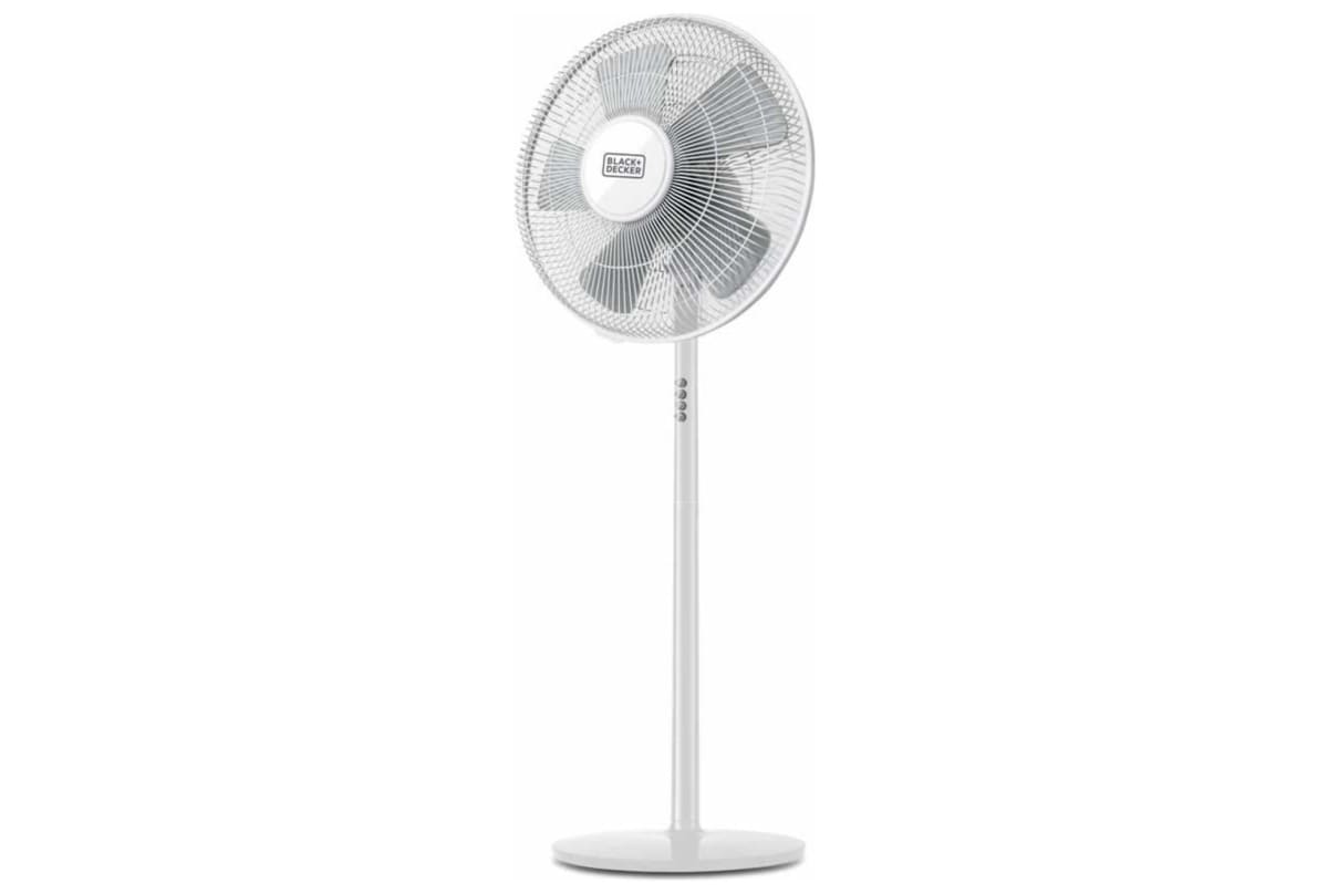 v1656069481/productvergelijker/VENTILATOREN/13843378_kk_1-0