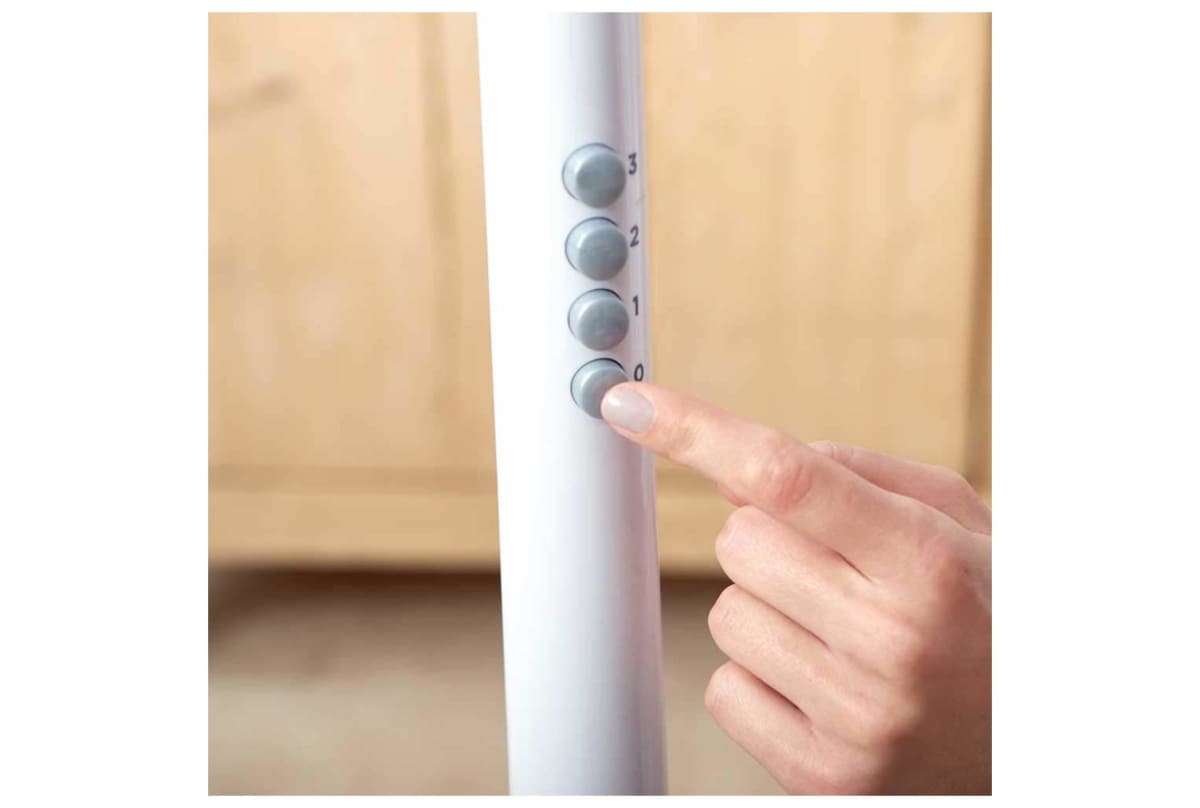 v1656069483/productvergelijker/VENTILATOREN/13843378_kk_2-1