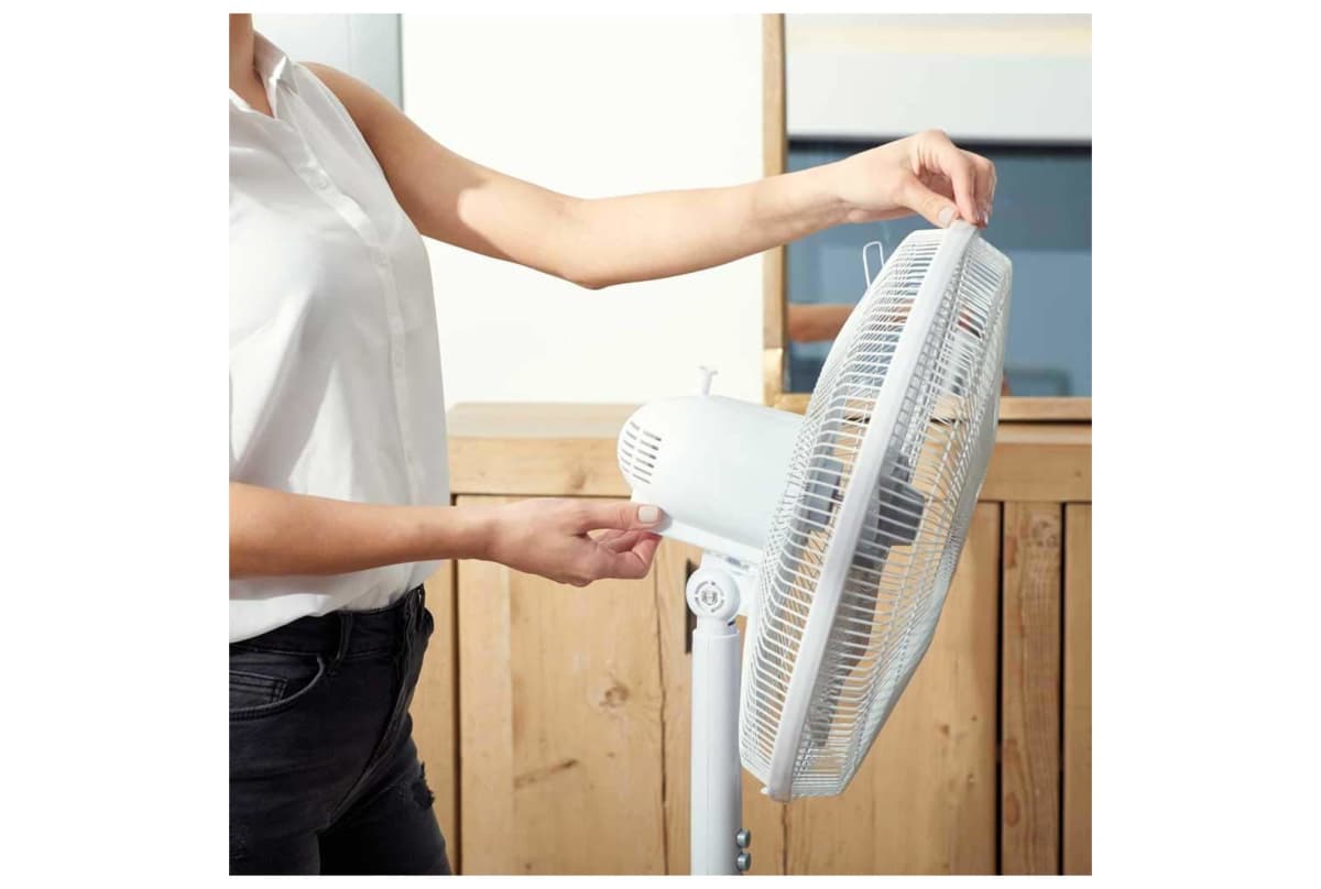 v1656069487/productvergelijker/VENTILATOREN/13843378_kk_4-3
