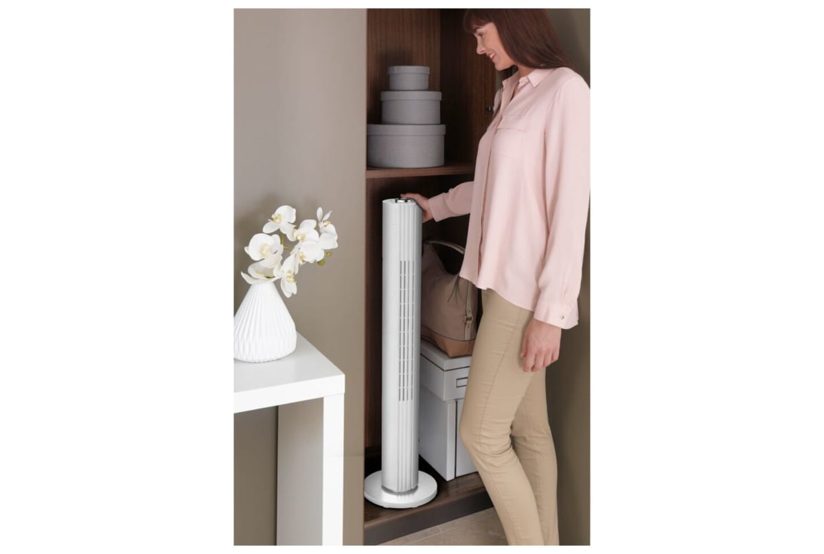 v1656069492/productvergelijker/VENTILATOREN/13366493_kk_2-3