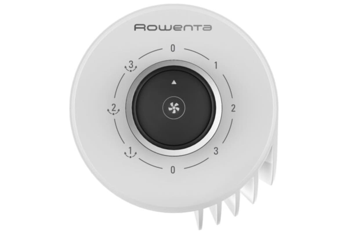 v1656069498/productvergelijker/VENTILATOREN/13366493_kk_5-1