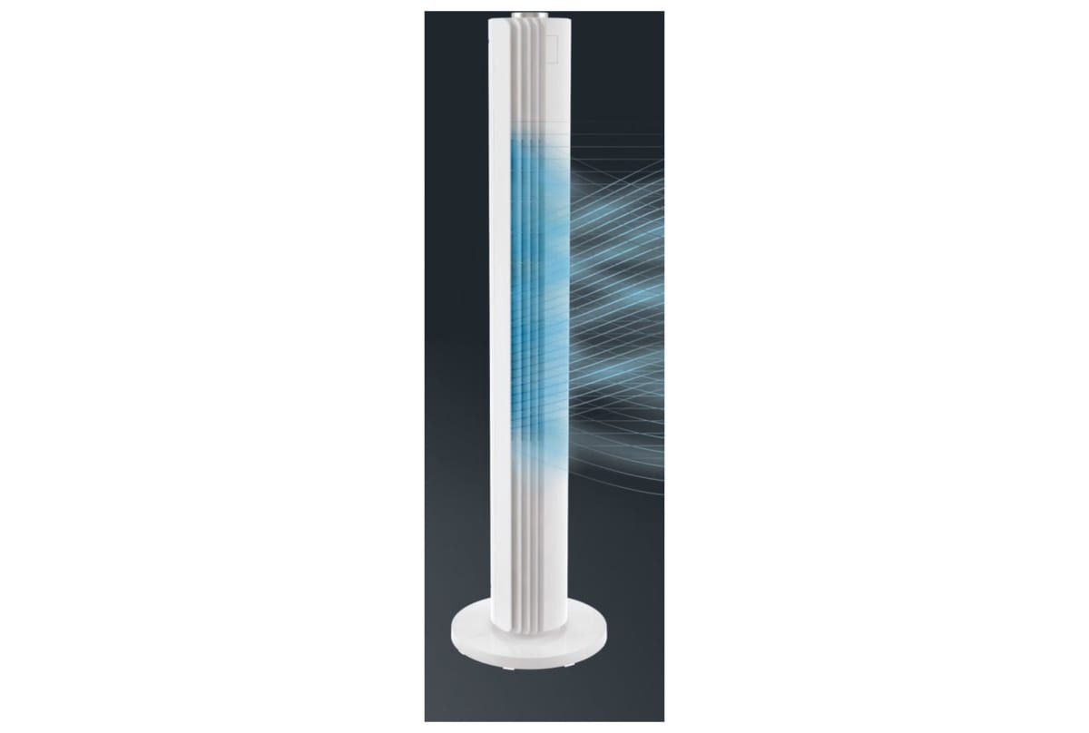 v1656069504/productvergelijker/VENTILATOREN/13366493_kk_8-5