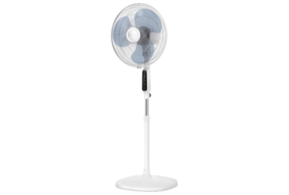v1656069506/productvergelijker/VENTILATOREN/12281544_kk_1-0