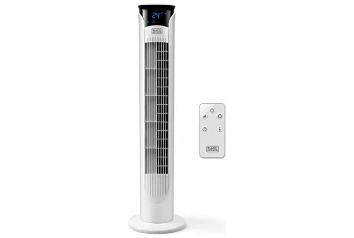 v1656069515/productvergelijker/VENTILATOREN/13977512_kk_1-0