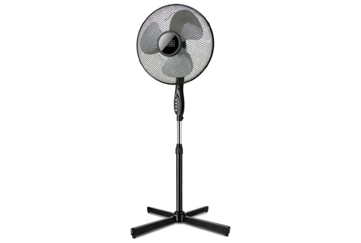 v1656069535/productvergelijker/VENTILATOREN/9580455_kk_1-0
