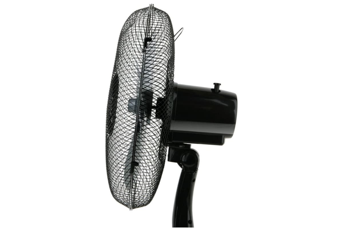 v1656069537/productvergelijker/VENTILATOREN/9580455_kk_2-1