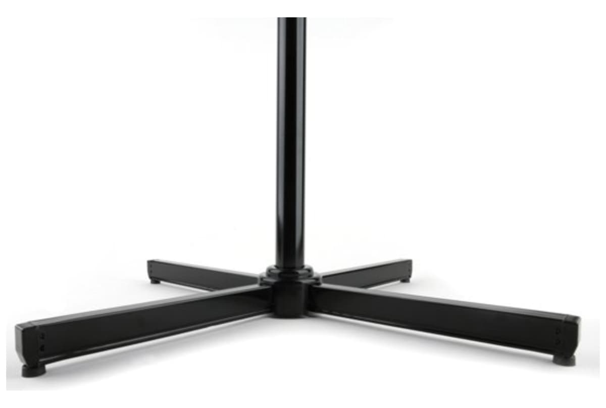 v1656069539/productvergelijker/VENTILATOREN/9580455_kk_3-2