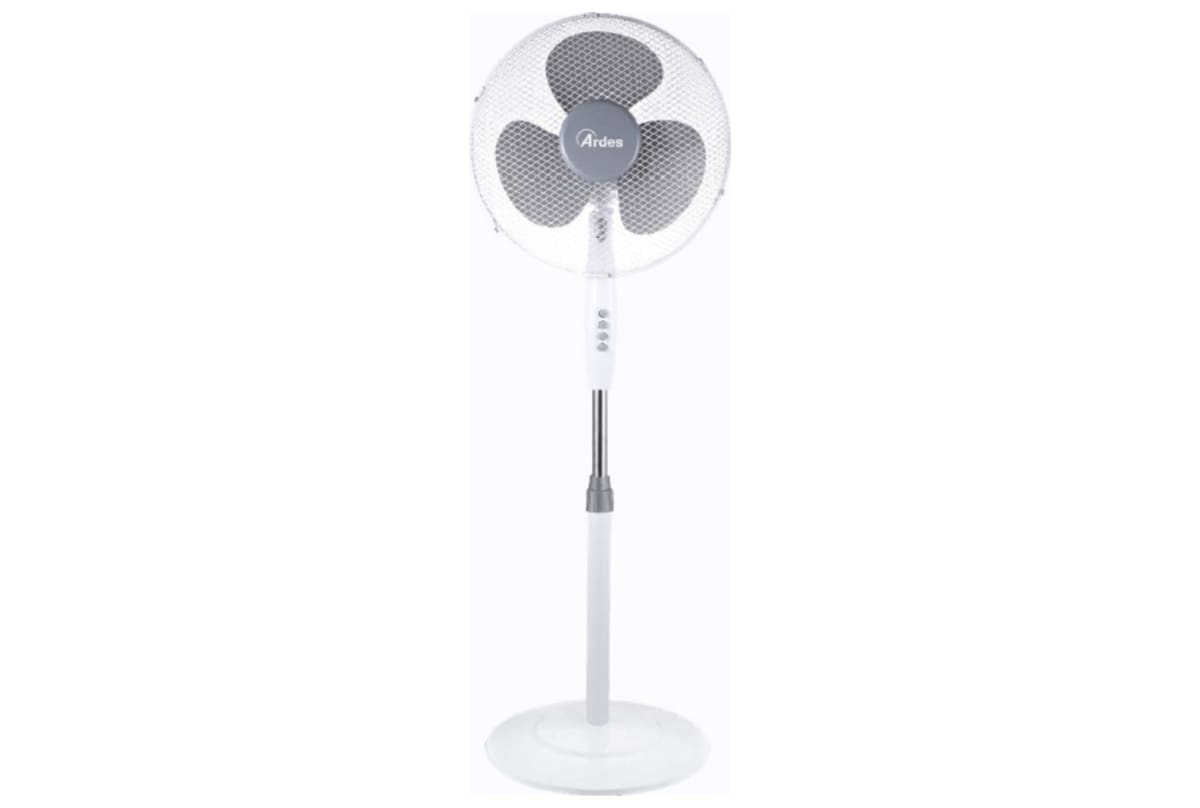 v1656069565/productvergelijker/VENTILATOREN/12603205_kk_1-0