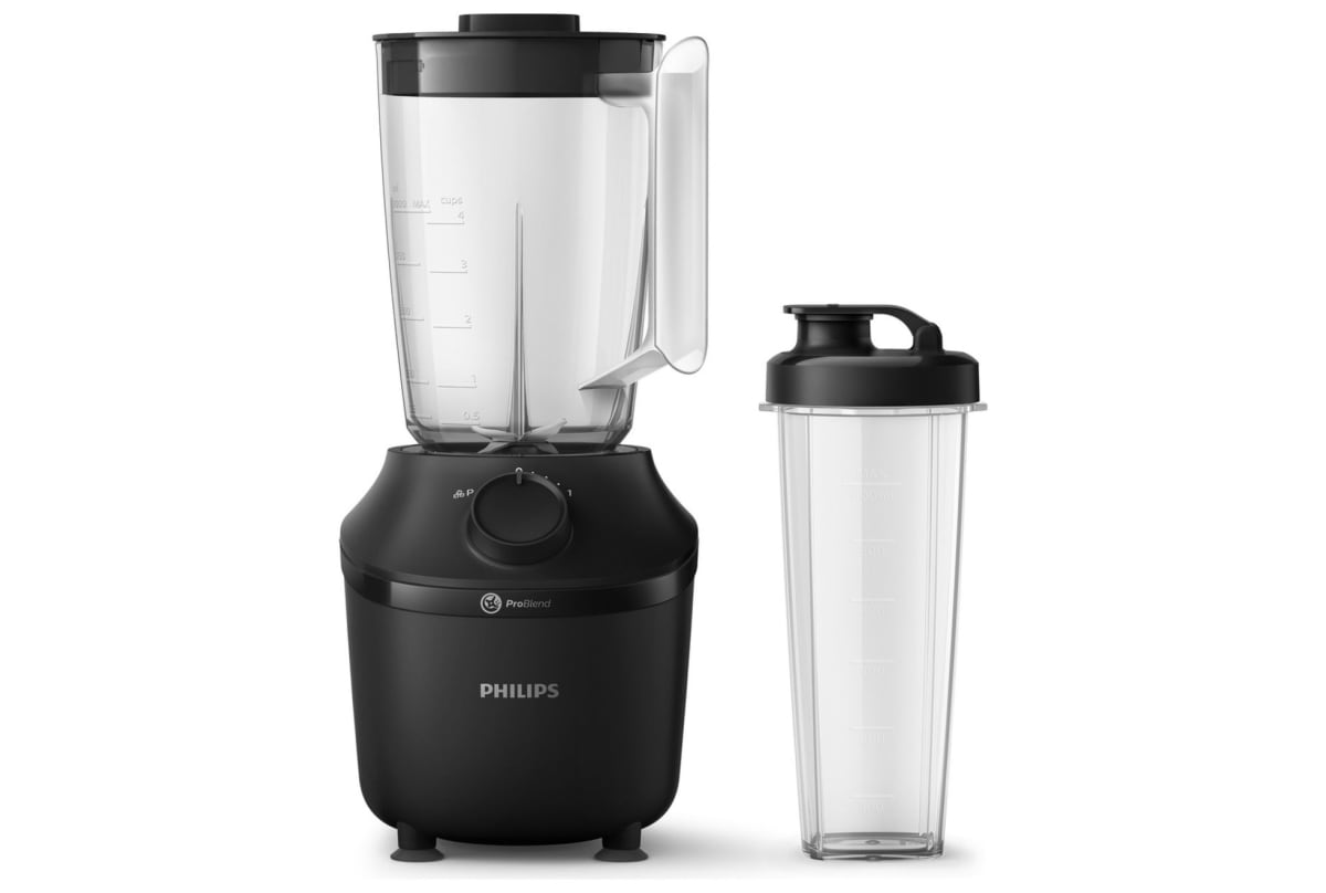 v1656318184/productvergelijker/BLENDERS/Philips%2BHR2041-41%2Bblender-1