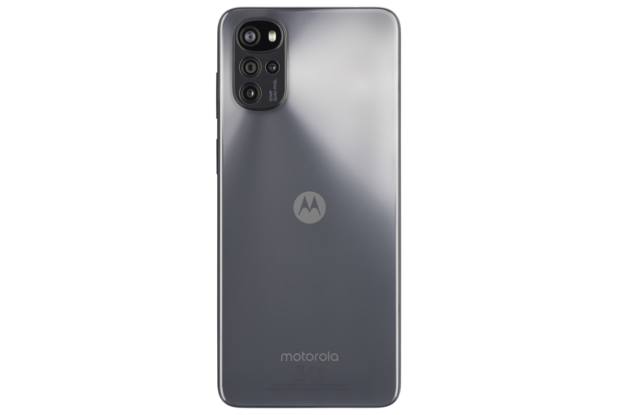 v1656339241/productvergelijker/MOBTEL/IC20006-0341-00_01-1