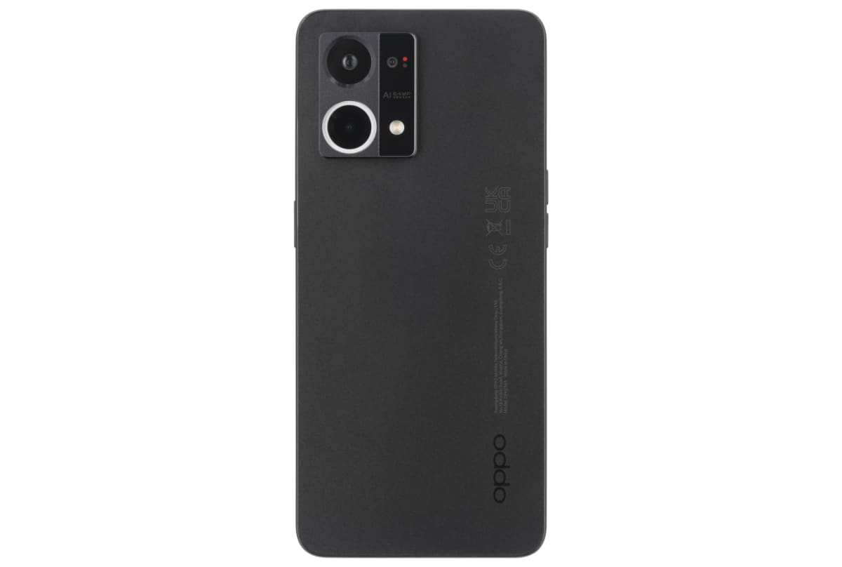 v1656339248/productvergelijker/MOBTEL/IC20006-0342-00_01-1