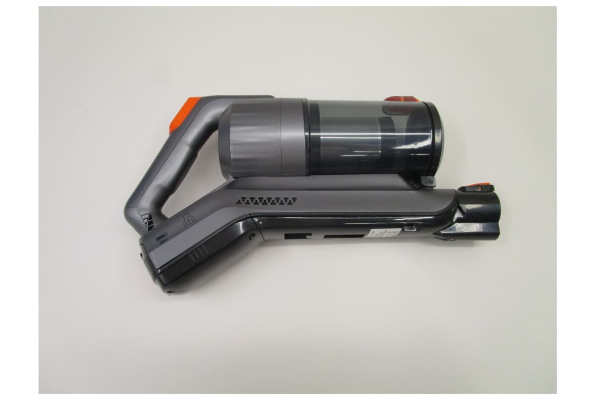 v1656339843/productvergelijker/STEELSTOFZNIEUW/ic16049-0369-00_4-4