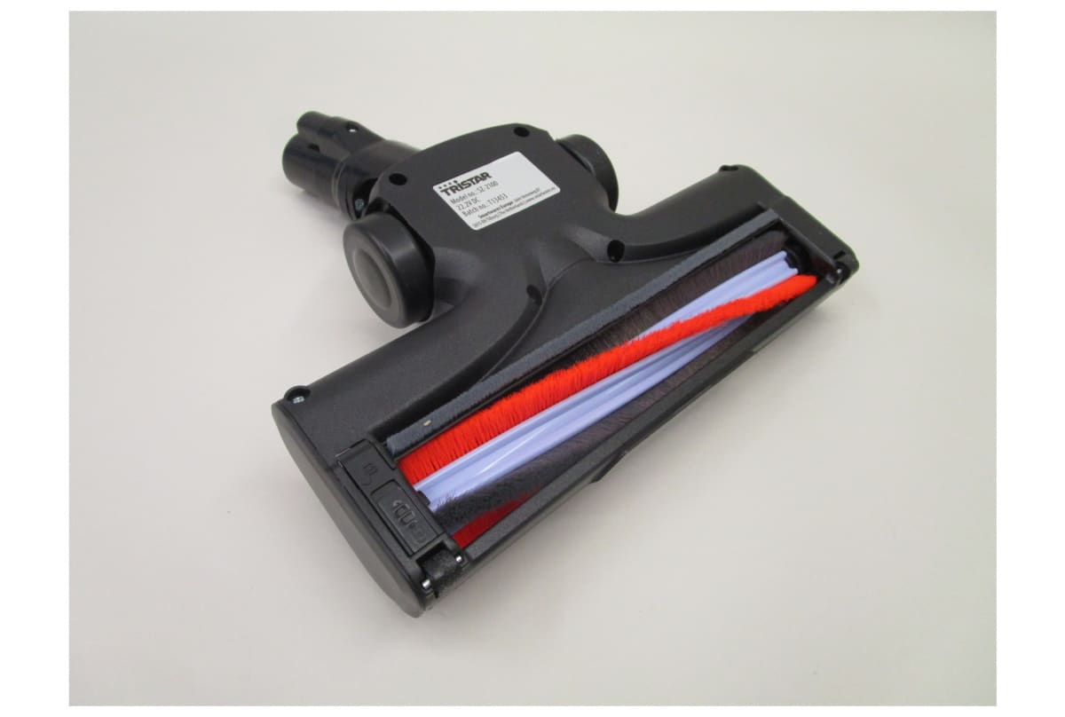 v1656339847/productvergelijker/STEELSTOFZNIEUW/ic16049-0369-00_12-3