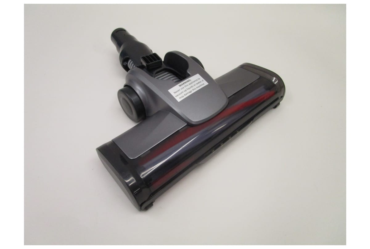 v1656339850/productvergelijker/STEELSTOFZNIEUW/ic16049-0369-00_11-2