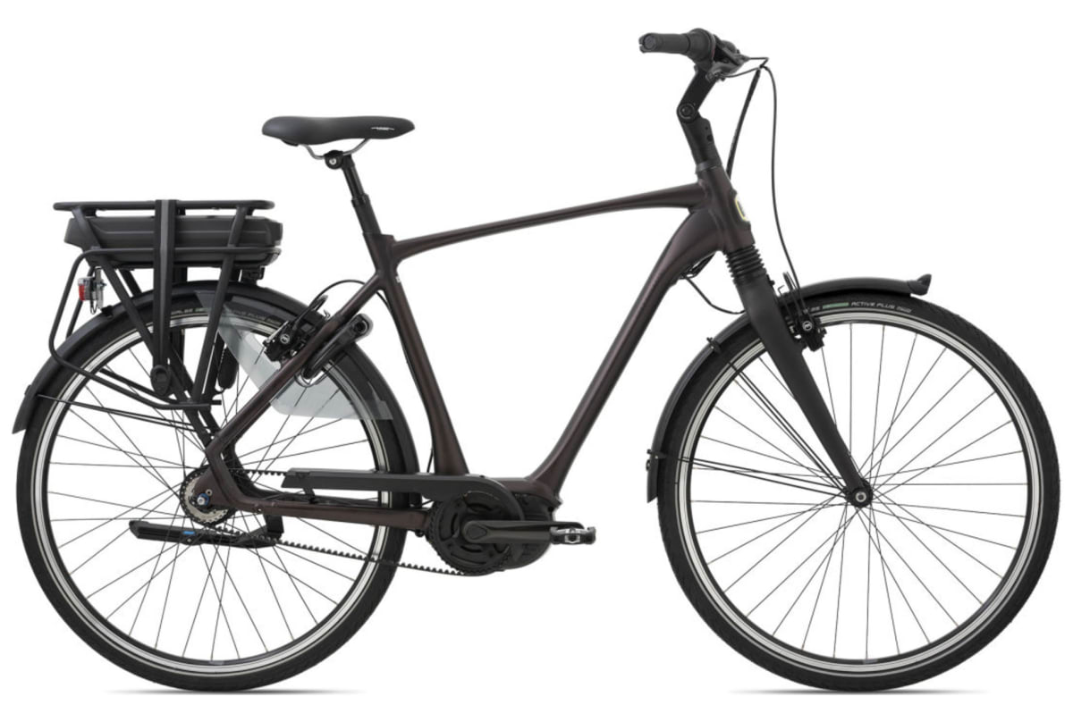 v1656401568/productvergelijker/ELFIETS/MY21_GrandTourEplus0GTS-L5WOB25kmhLRosewood_2000px-0
