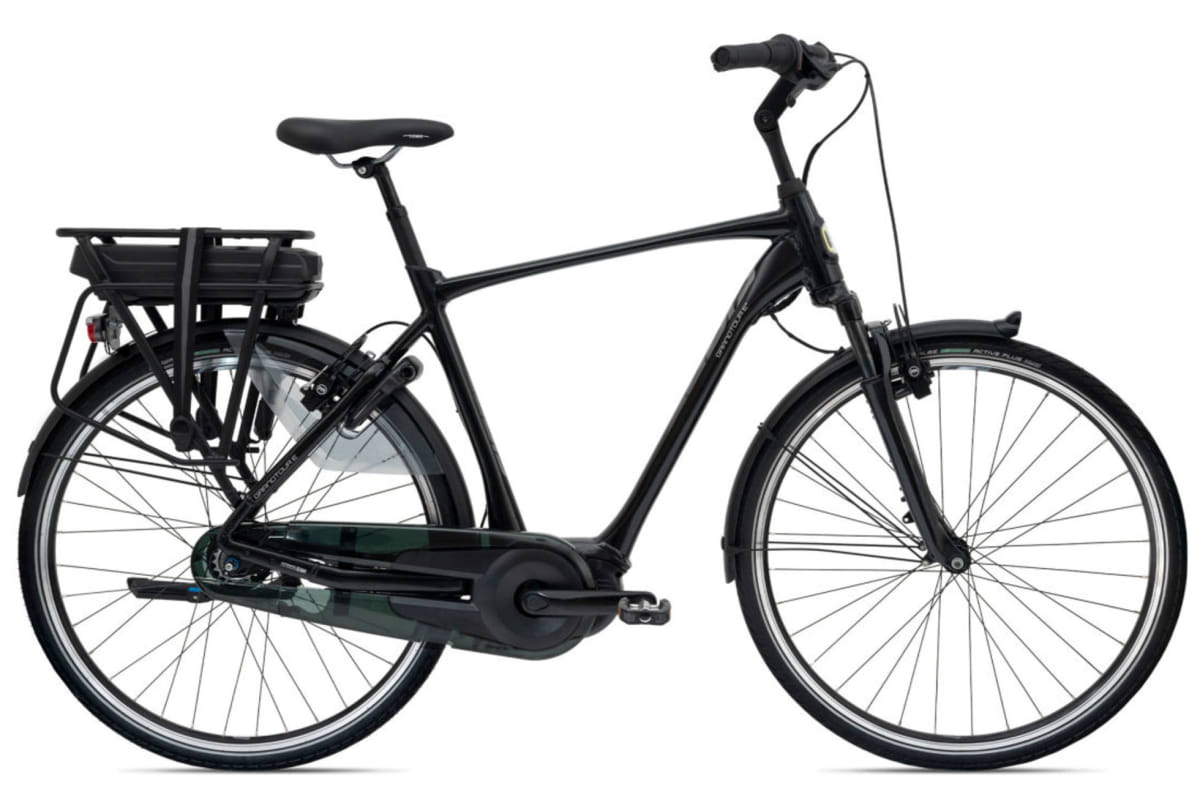 v1656402268/productvergelijker/ELFIETS/MY21-Grand-Tour-E-1-GTS-L5WOB-25kmh-L-Starry-Black-2000px-0