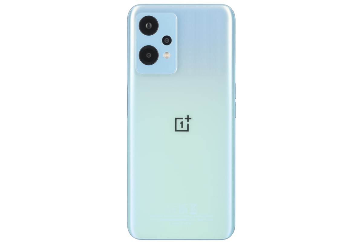 v1656424333/productvergelijker/MOBTEL/IC20006-0344-00_01-1