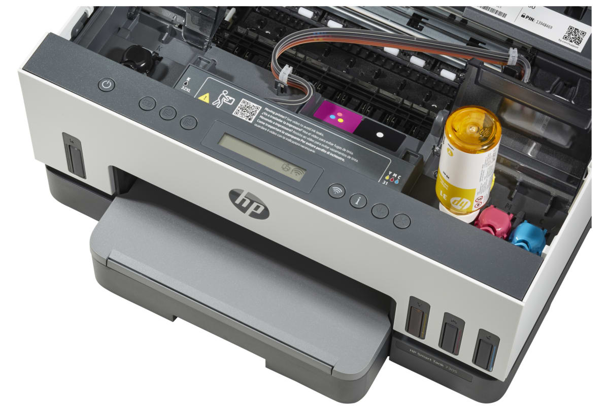 v1656428182/productvergelijker/AIO/ic09010-1391-75_17-5