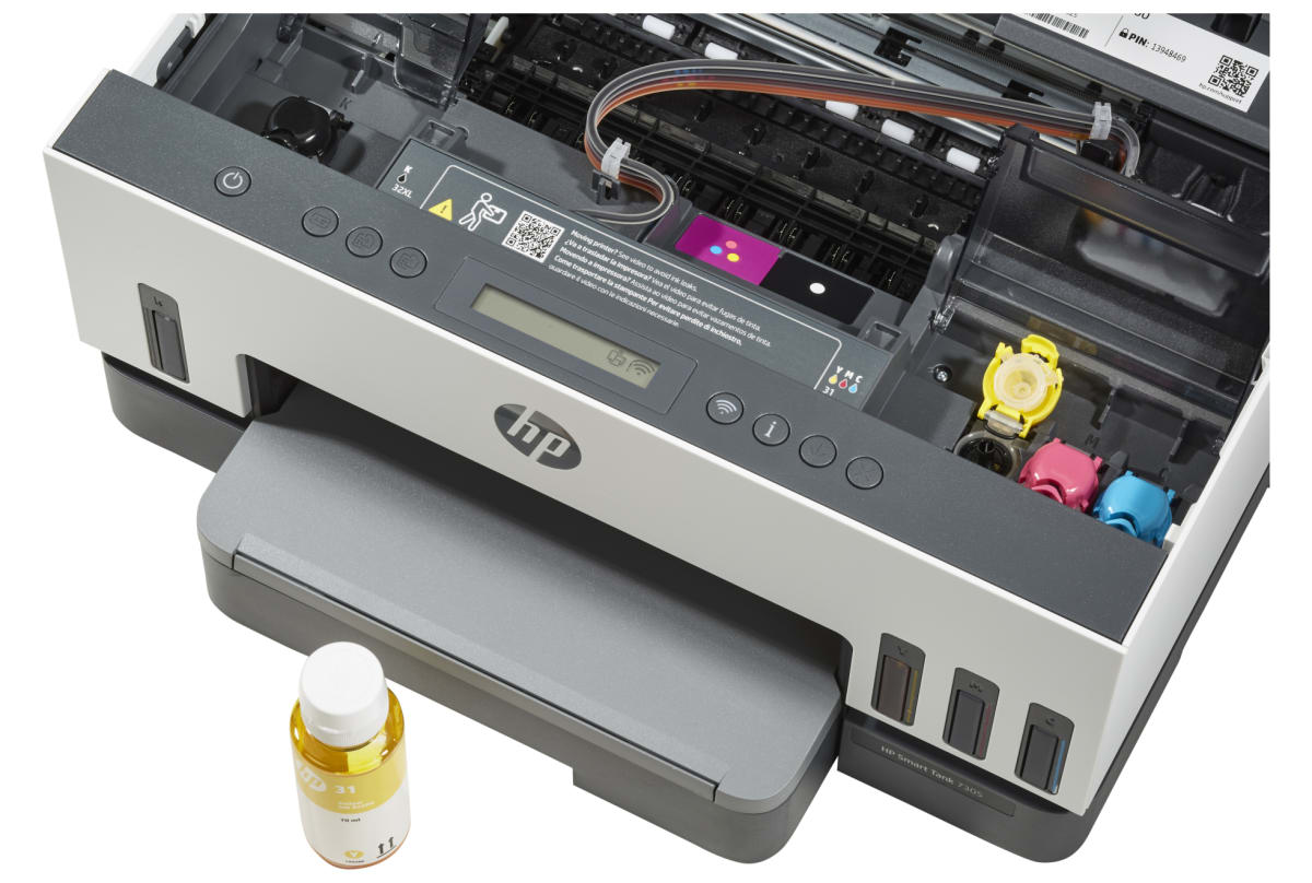 v1656428189/productvergelijker/AIO/ic09010-1391-75_15-3