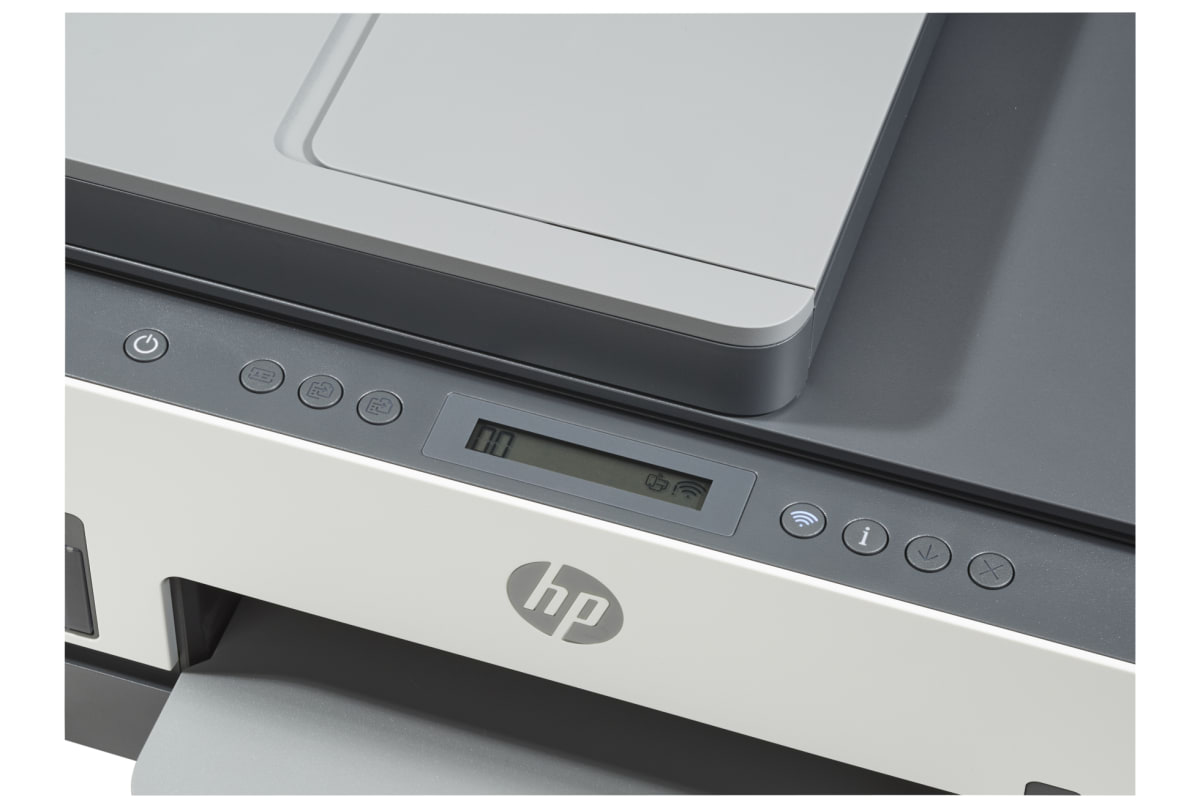 v1656428193/productvergelijker/AIO/ic09010-1391-75_10-2