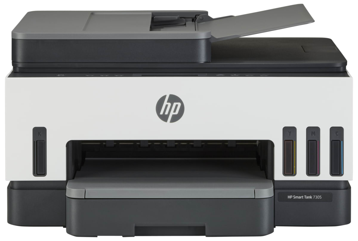 v1656428196/productvergelijker/AIO/ic09010-1391-75_01-1