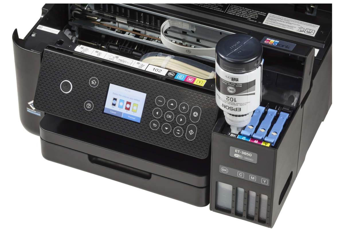 v1656428201/productvergelijker/AIO/ic09010-1408-00_17-5