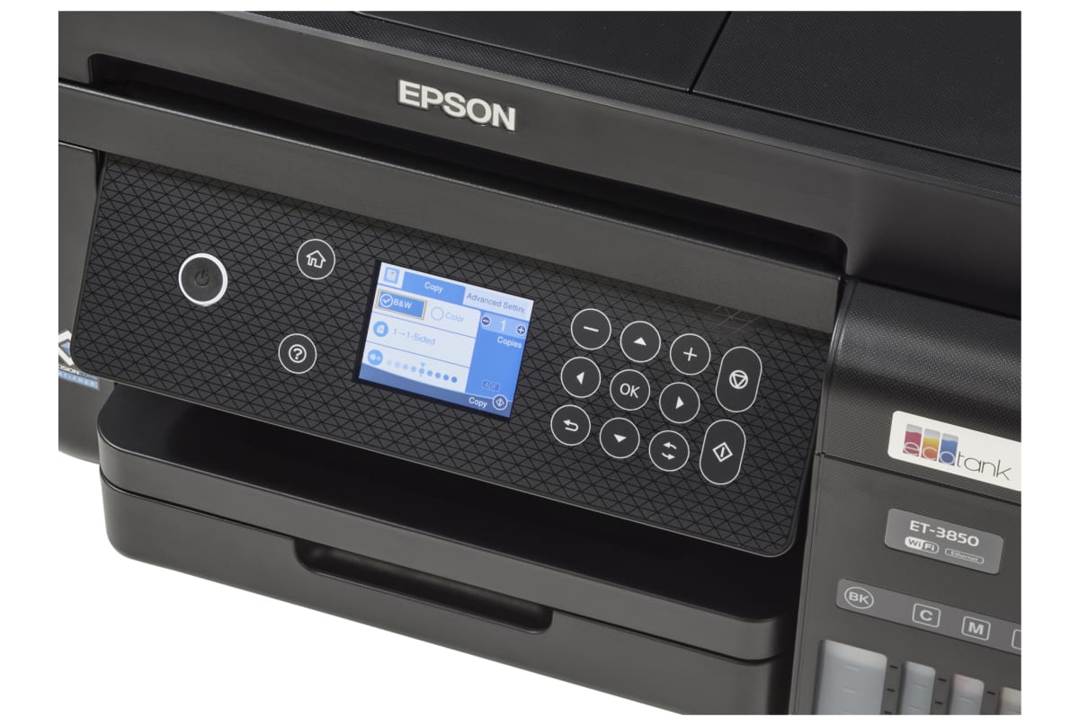 v1656428210/productvergelijker/AIO/ic09010-1408-00_10-2