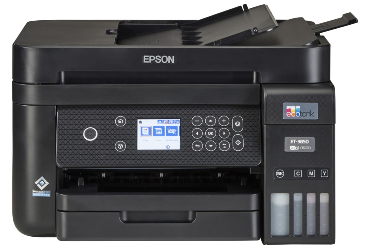 v1656428213/productvergelijker/AIO/ic09010-1408-00_01-1