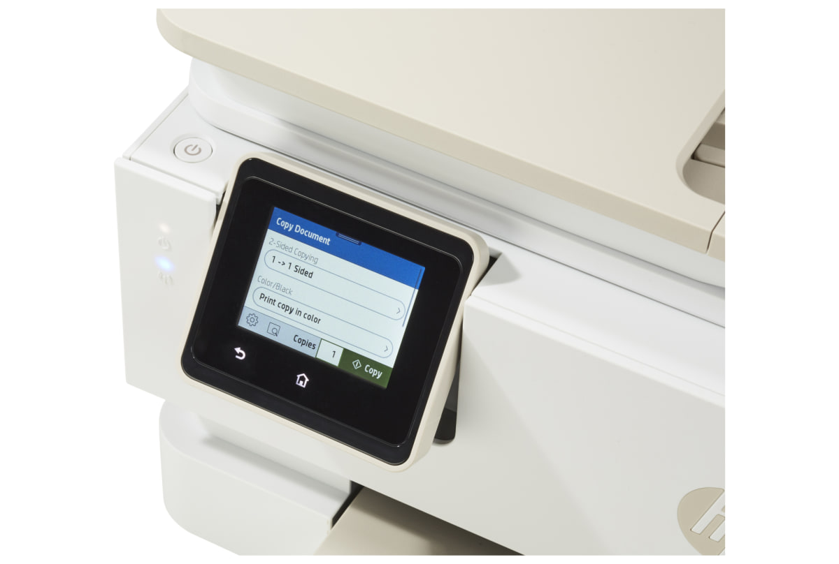 v1656428221/productvergelijker/AIO/ic09010-1395-00_10-3