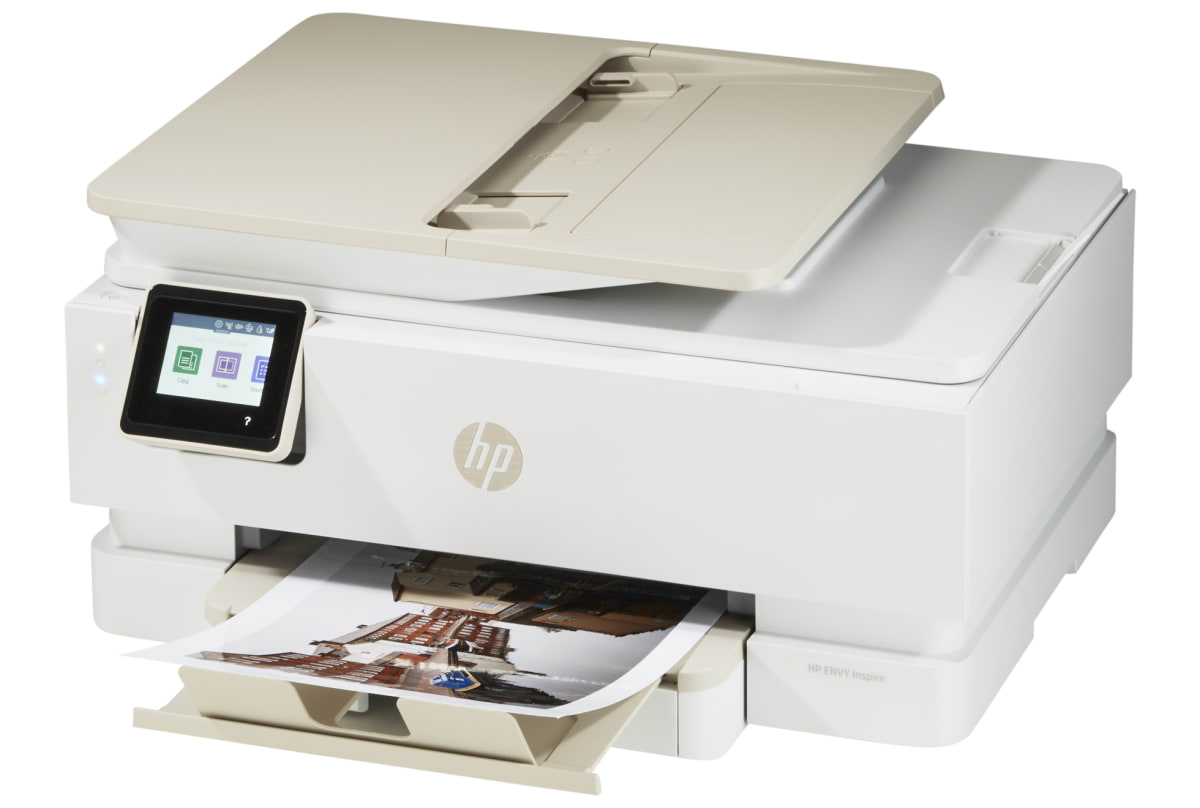 v1656428227/productvergelijker/AIO/ic09010-1395-00_00-1