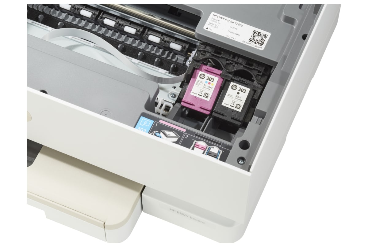 v1656428230/productvergelijker/AIO/ic09010-1395-75_15-4