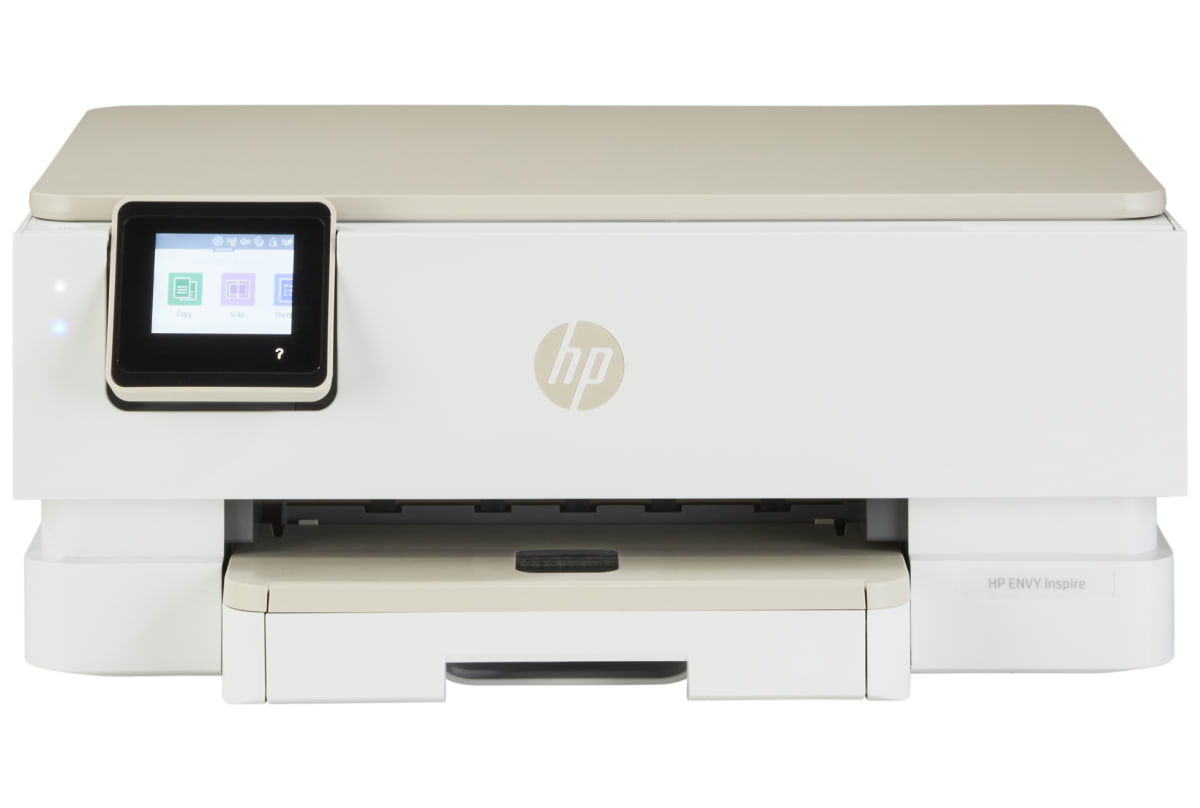 v1656428236/productvergelijker/AIO/ic09010-1395-75_01-2