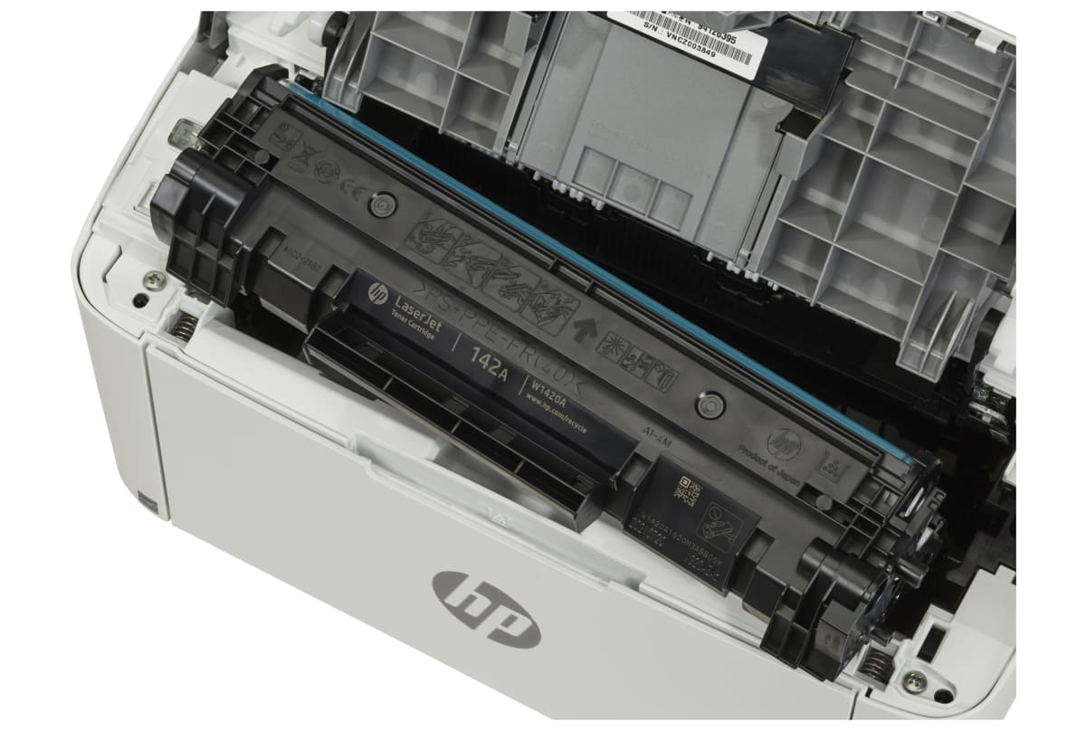 v1656428242/productvergelijker/AIO/ic09010-1402-00_15-3