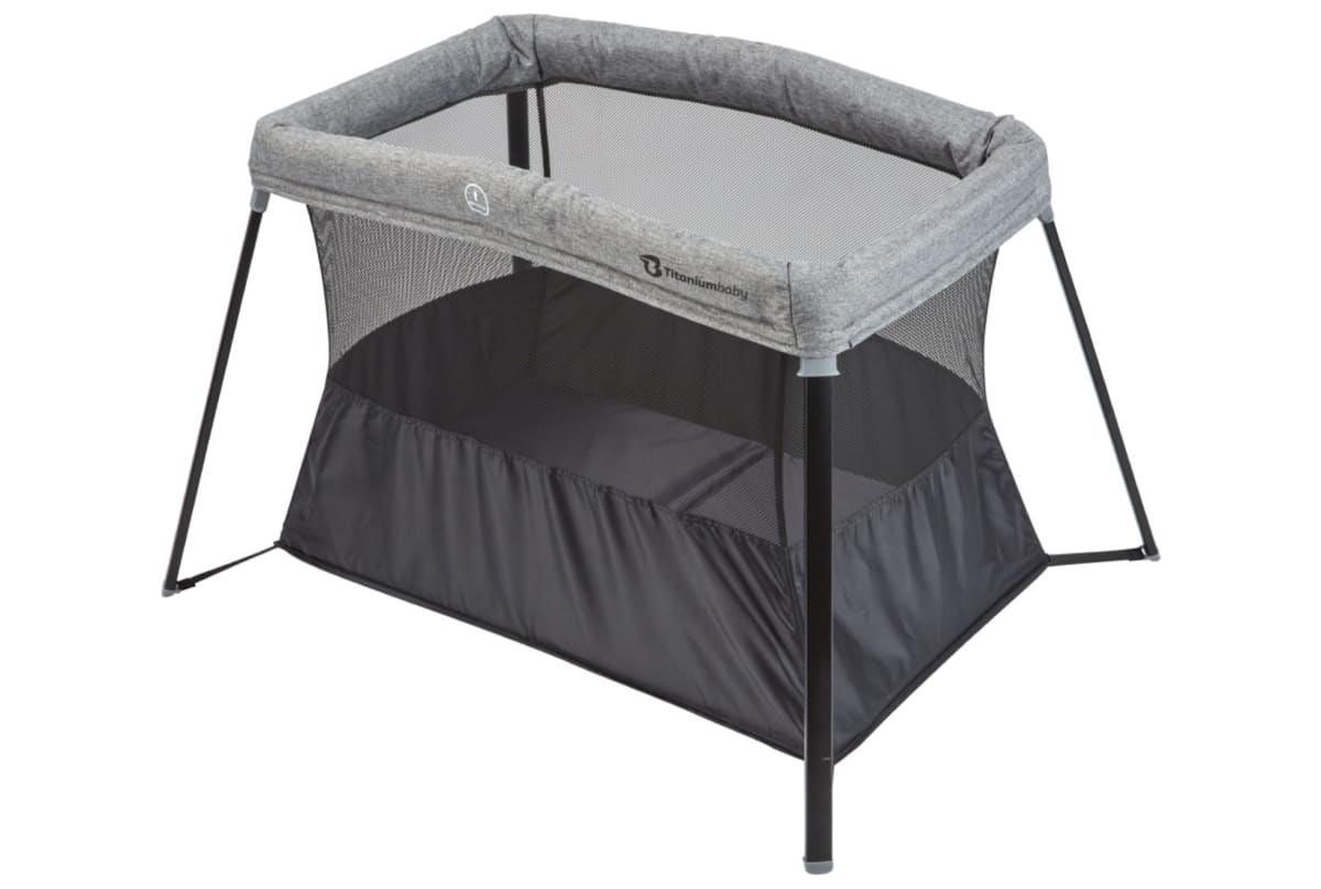 v1656429352/productvergelijker/CAMPINGBEDJES/ST17264-0061-00-0