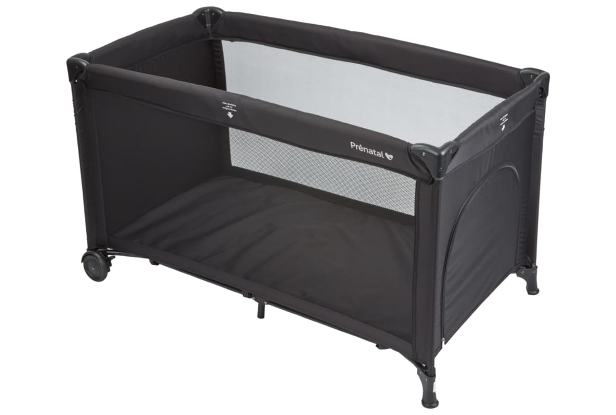 v1656429354/productvergelijker/CAMPINGBEDJES/ST17264-0062-00-0