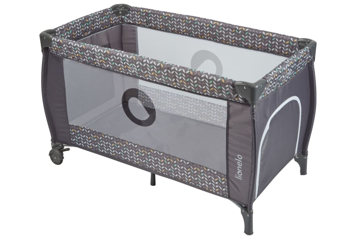 v1656429363/productvergelijker/CAMPINGBEDJES/ST17264-0059-00-0