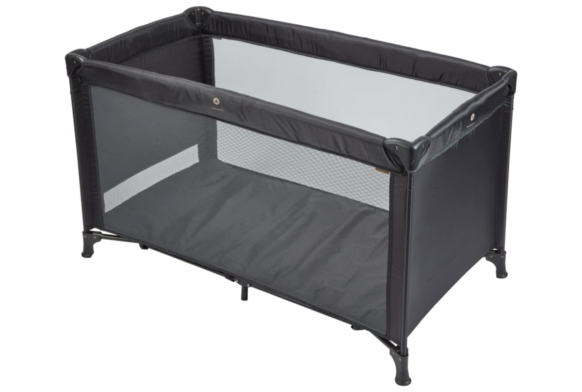 v1656429366/productvergelijker/CAMPINGBEDJES/ST17264-0058-00-0